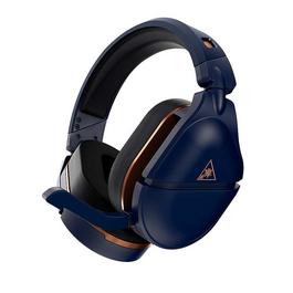 Turtle Beach GAME Stealth 700 Gen 2 MAX Cobalt Blue