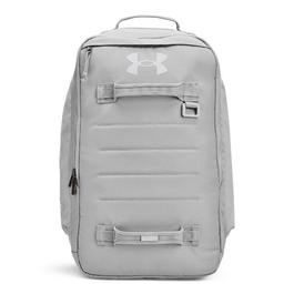 Under Armour Contain Backpack
