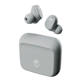 Skullcandy GAME MOD True Wireless In Ear Grey Blue