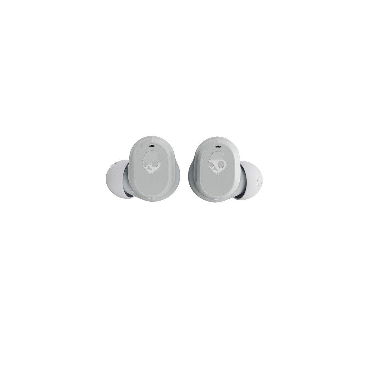 Electrónica - Skullcandy - MOD True Wireless In-Ear Grey/Blue - 2