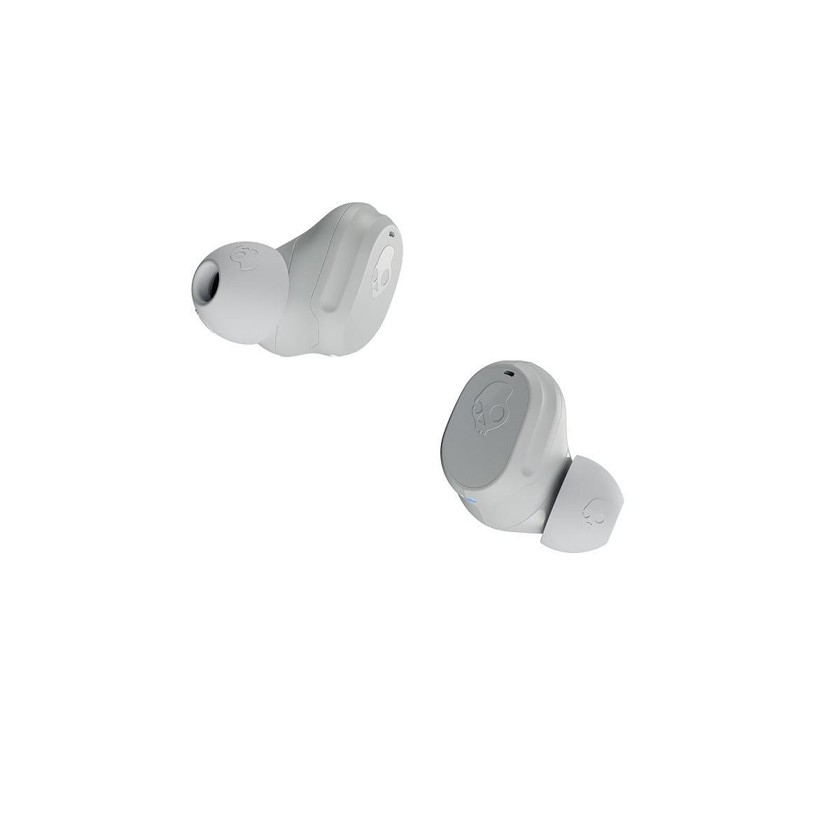 Electrónica - Skullcandy - MOD True Wireless In-Ear Grey/Blue - 3