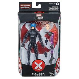 Marvel GAME Marvel Legends Series Professor X