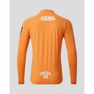 Orange - Castore - Rangers FC Pro GK Shirt - 2