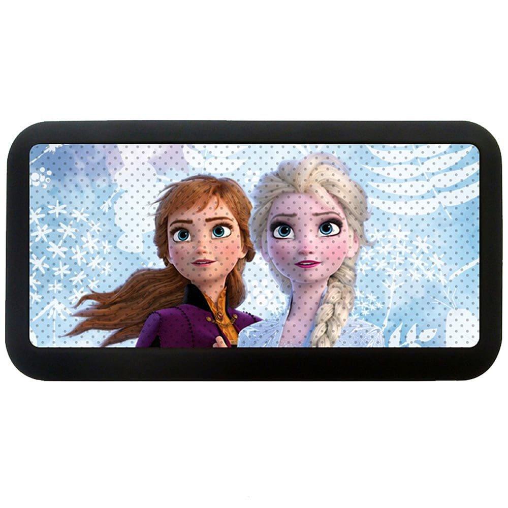 Merchandise - Disney - Frozen Gaming Speaker