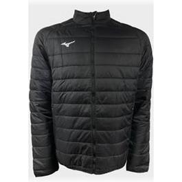 Mizuno Sapporo Jkt Sn99