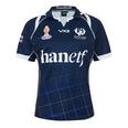 Scotland Rudby League World Cup Home Jersey Mens