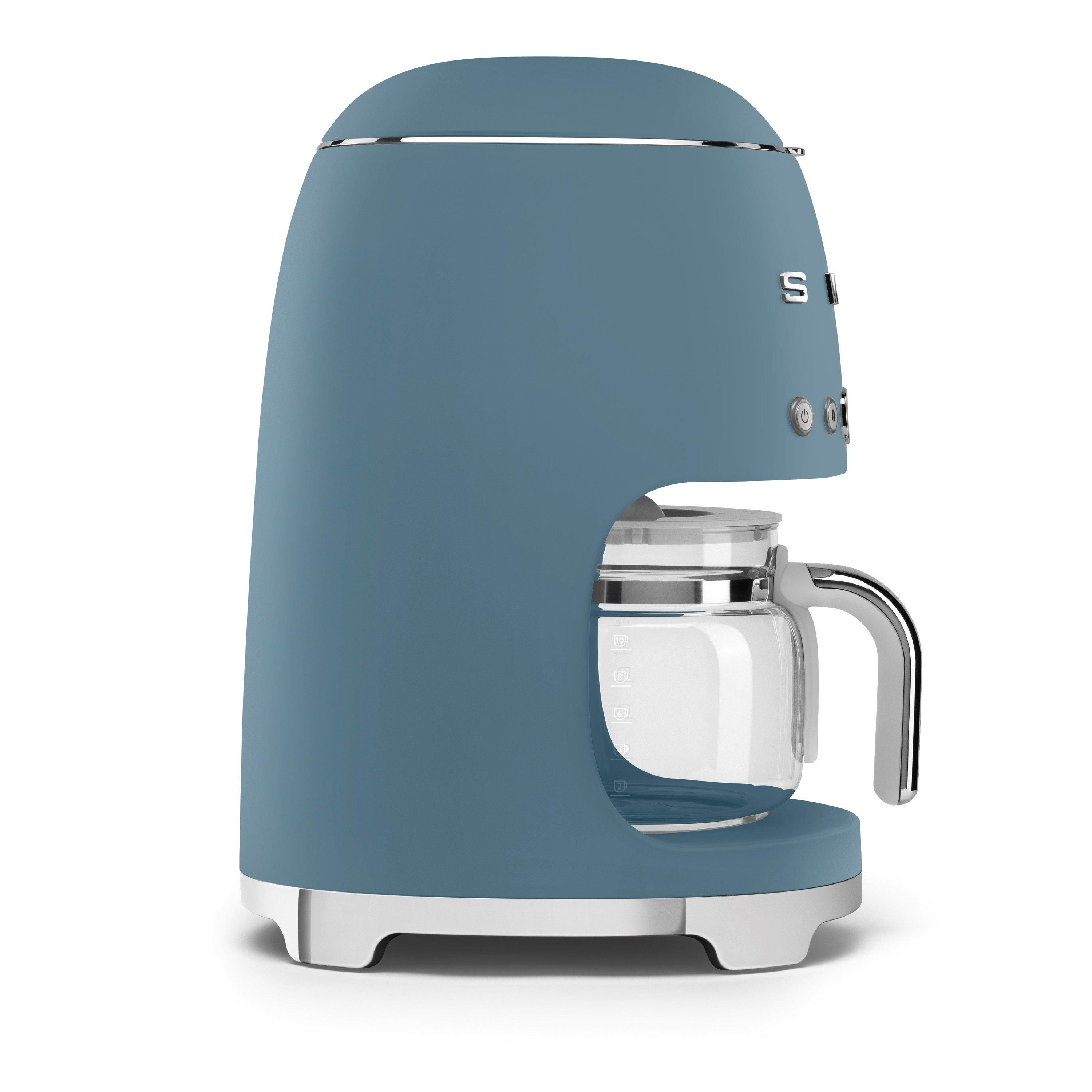 Blue - Smeg - 8017709344412 - 3