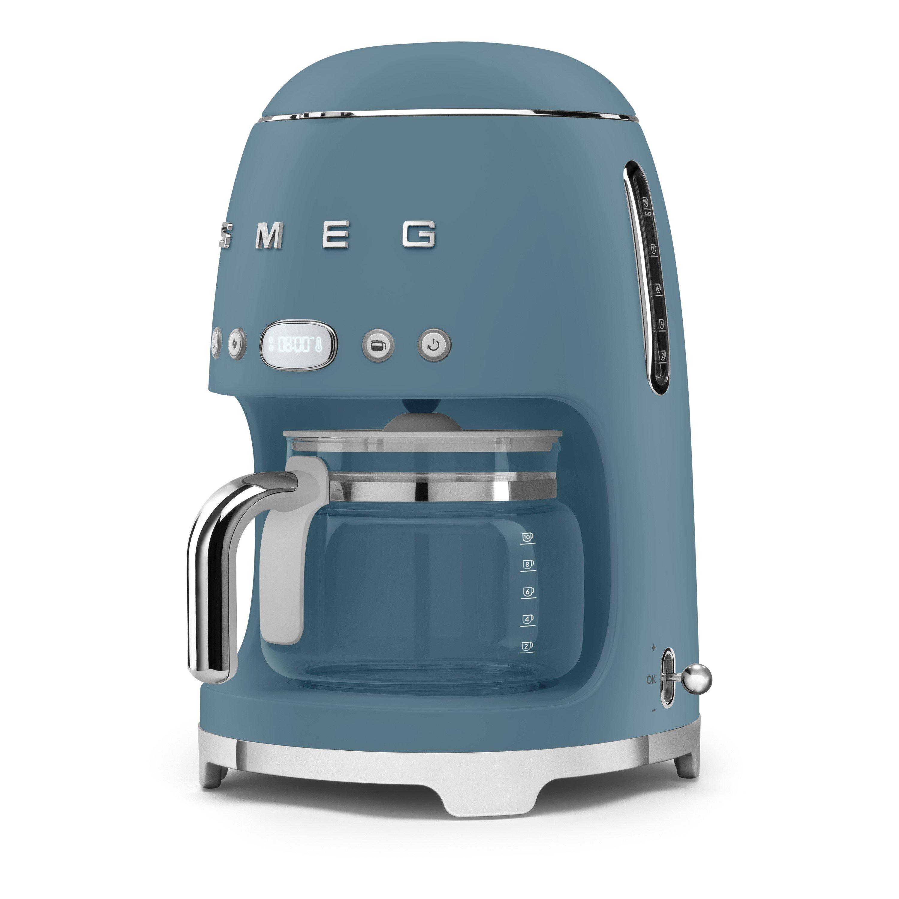 Blue - Smeg - 8017709344412 - 4
