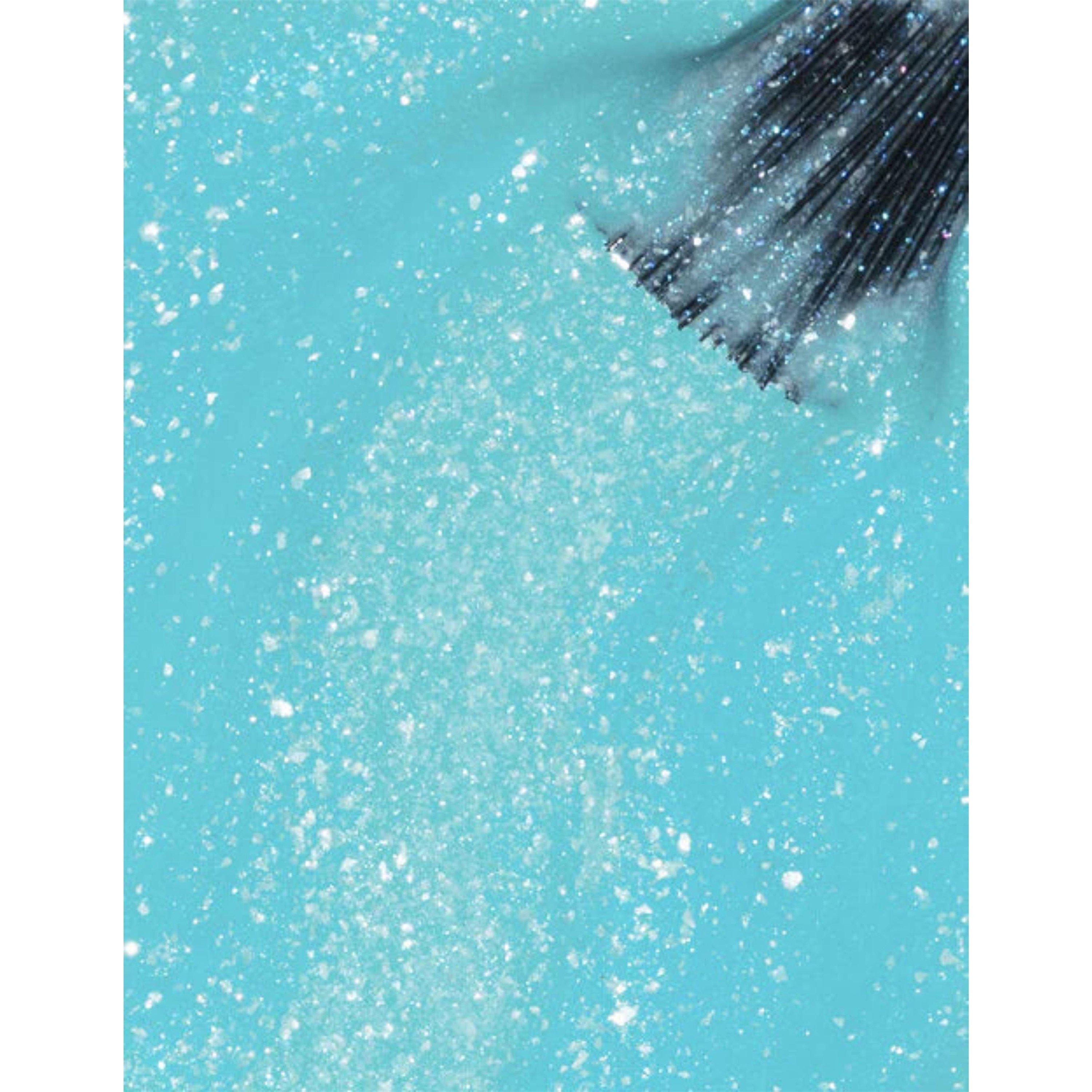 Blue - OPI - Sky True to Yourself - Nail Polish - 3