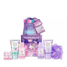 Baylis and Harding Cosmic Pamper Set