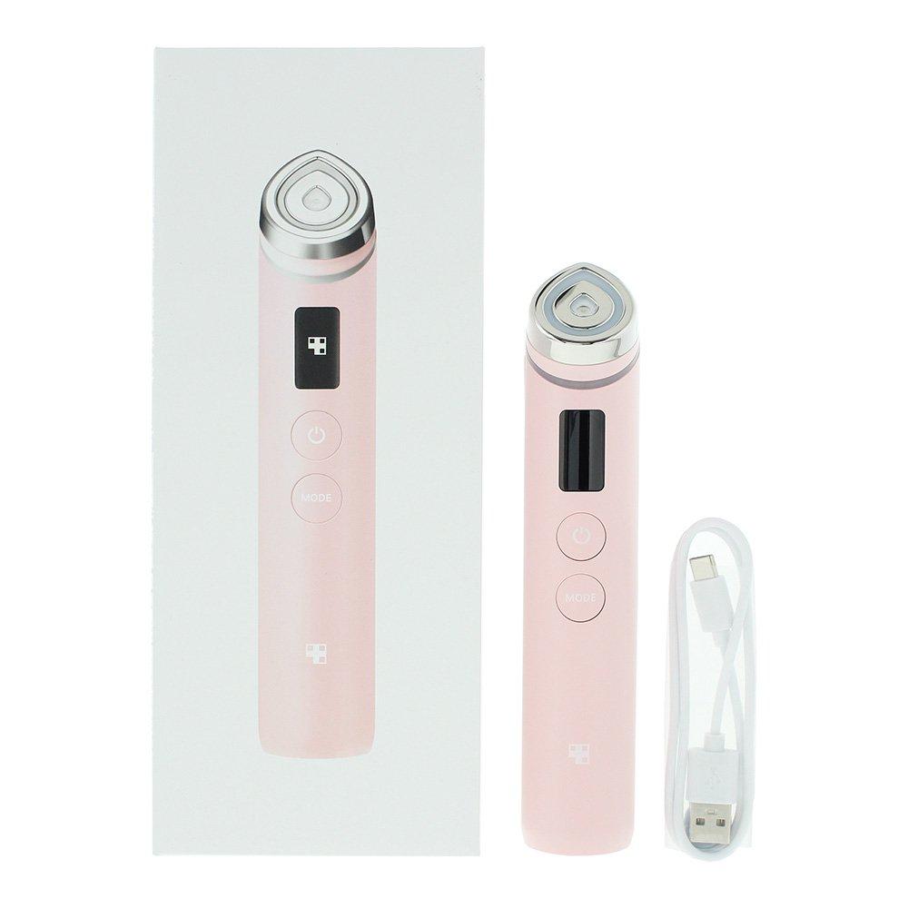 None - Medicube - Medicube Age-R Pro Anti-Ageing Pink Device - 1