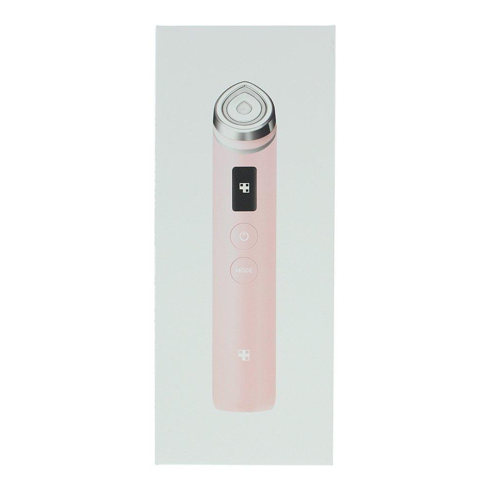 None - Medicube - Medicube Age-R Pro Anti-Ageing Pink Device - 3