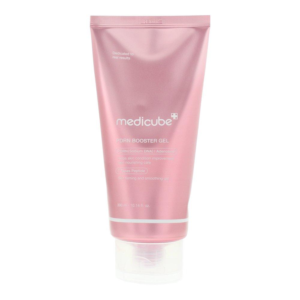 None - Medicube - Medicube PDRN Booster Gel 300ml - 2