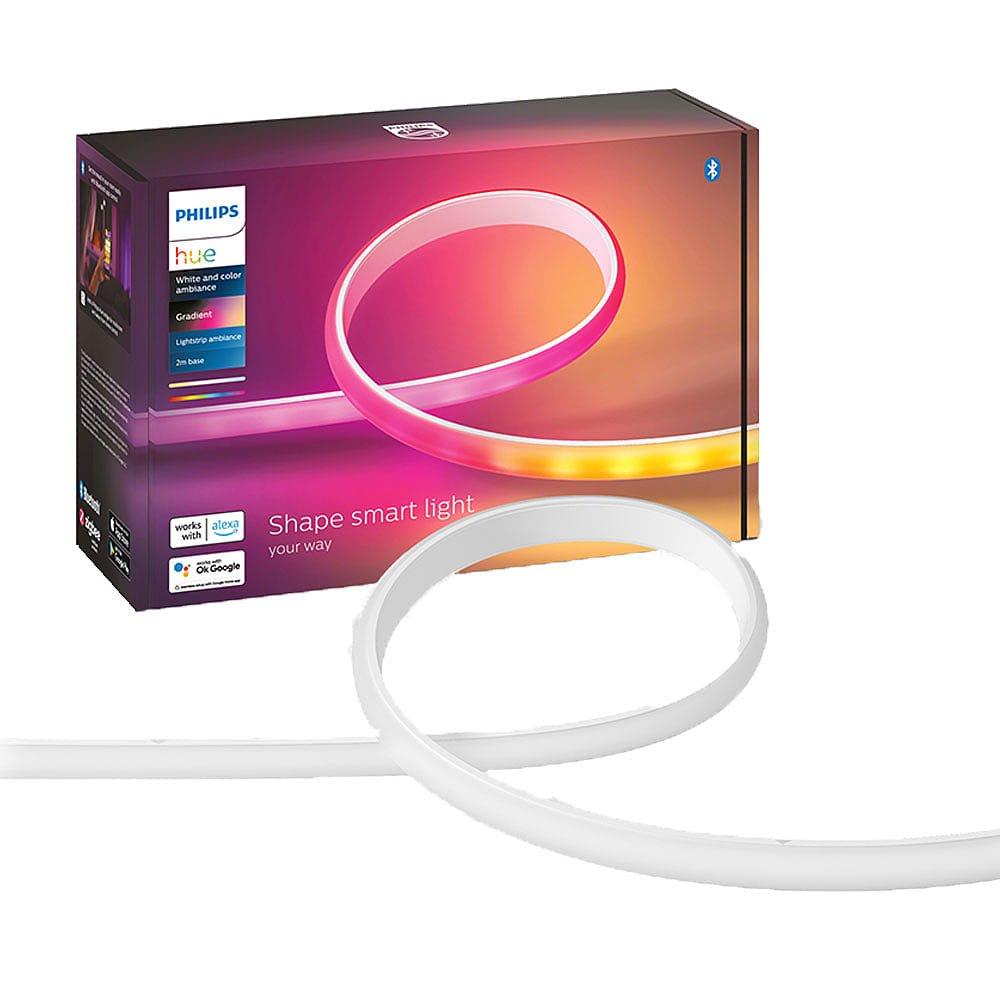 Philips Hue  Gradient Lightstrip Base Eu Uk - 