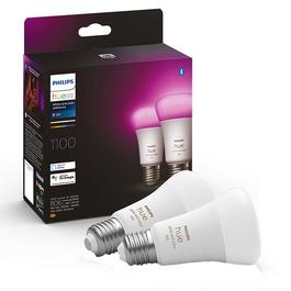 Philips Hue GAME Philips HueWCA 9W A60 E27 2P UK