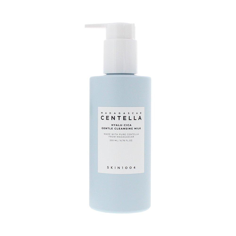 None - Skin 1004 - Skin1004 Madagascar Centella Hyalu-Cica 200ml - 2
