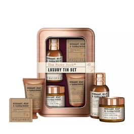 Baylis and Harding Fuzzy Duck Grooming Gift Set