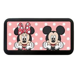 Disney OTK MICK MIN 3W WL SPEAKER