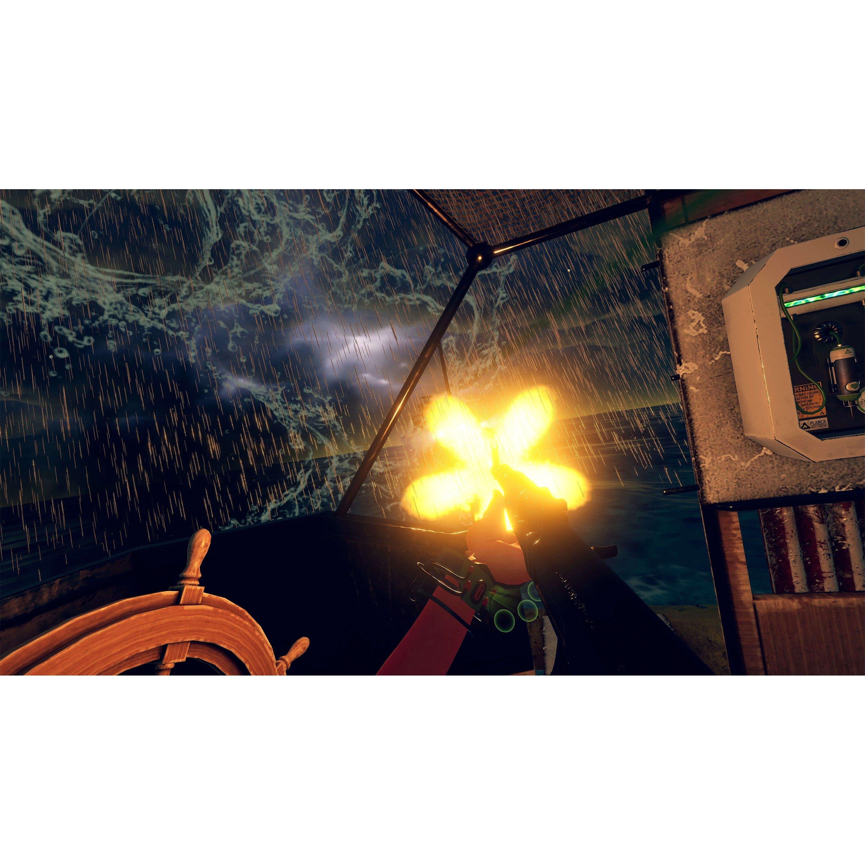 Ps5 - PlayStation - Vertigo 2 PSVR2 - 7