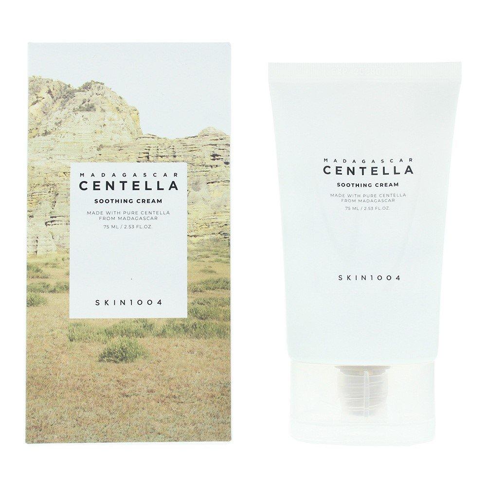 Skin1004 Madagascar Centella Soothing Cream 75Ml - Image 14