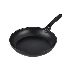 Ninja ZEROSTICK Classic 28cm Frying Pan - CW50028UK