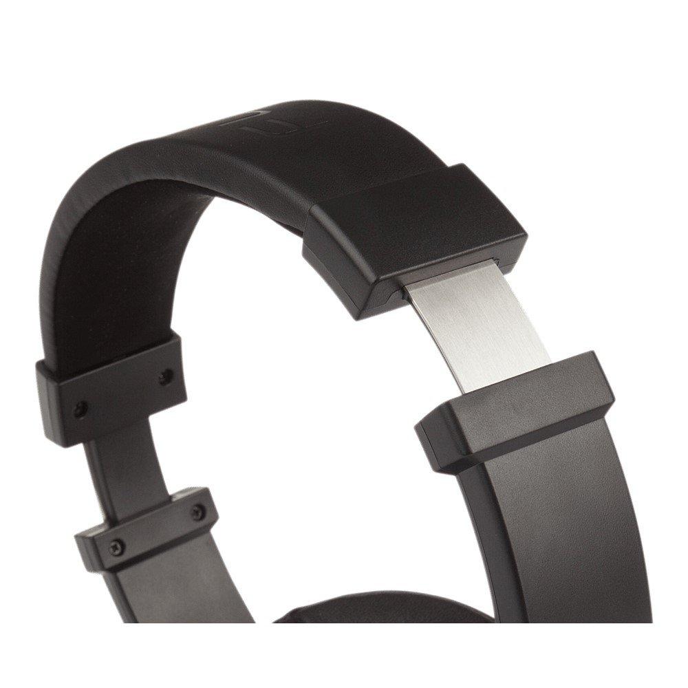 Cosmic Nebula - PowerA - FUSION Wired Gaming Headset - Cosmos Nebula - 5