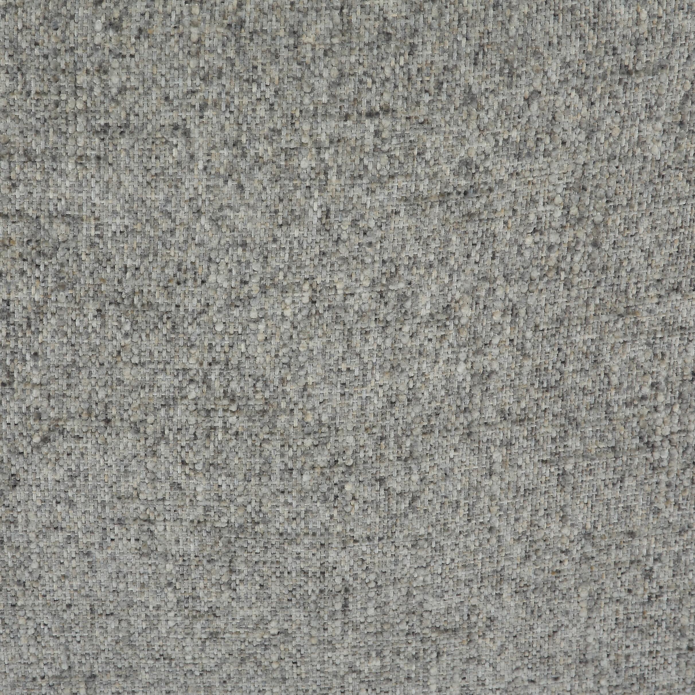 Light Grey - Shankar - Chillington Lounge Chair - 6