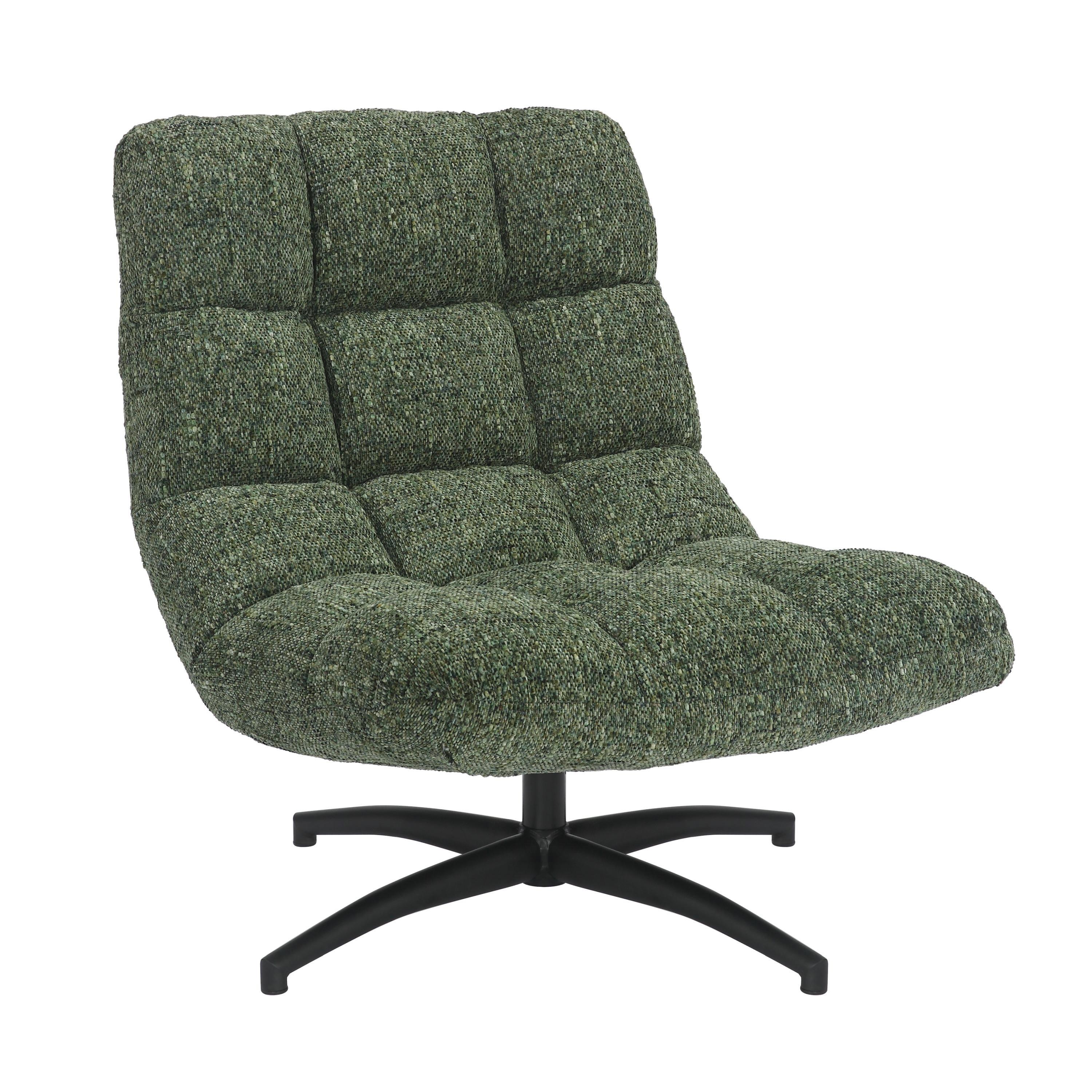 Chillington Lounge Chair