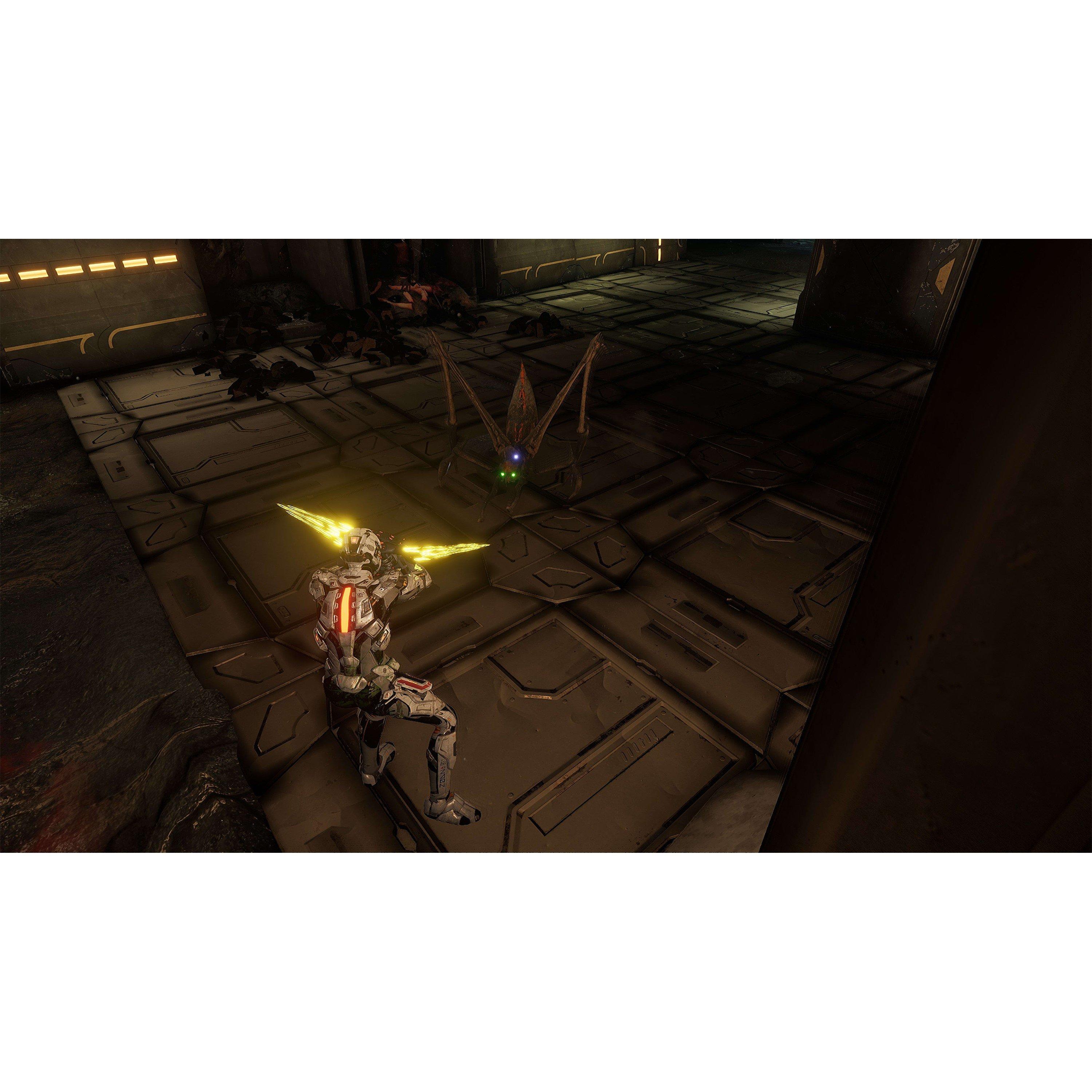 Ps5 - Plaion - Dolmen Day One Edition - 2