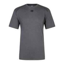 Canterbury Training Tee Mens