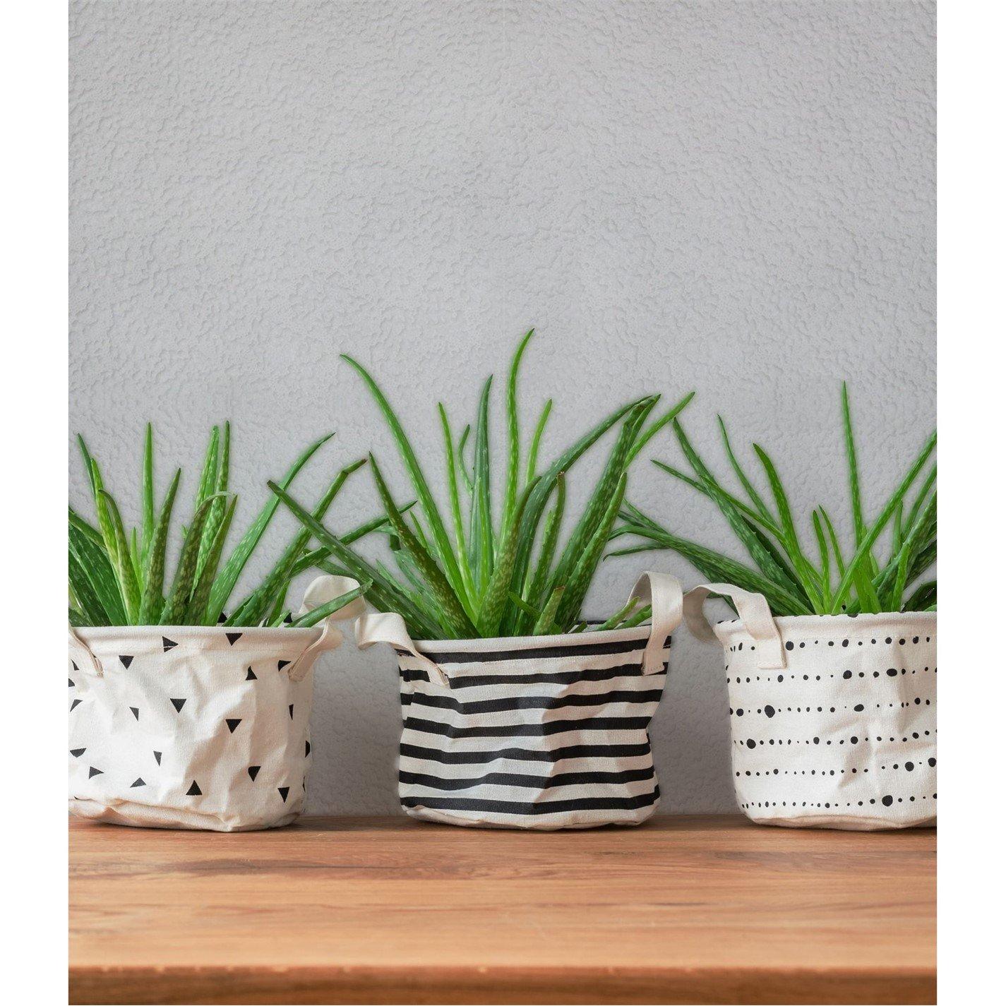 Superfresco Paintable Stipple Luxury White Durable Heavy Duty Wallpaper