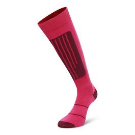 Dare 2b Technical Warm Thermal Ski Socks