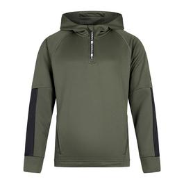 Canterbury Training Hoodie Juniors