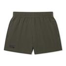 Bonpoint Boys Casual Shorts for Kids - Canterbury - Cant Woven Short Jn33 - 1