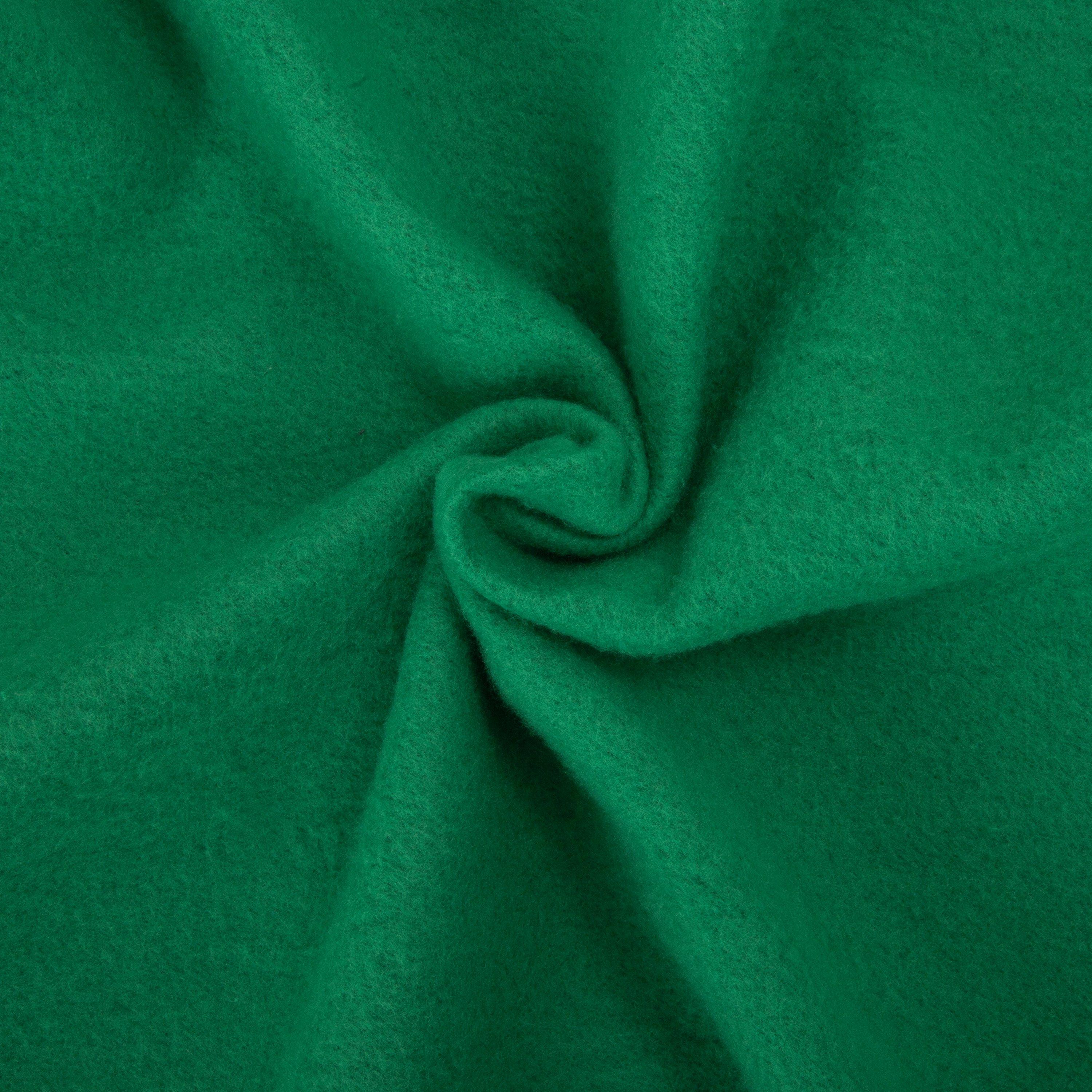 Verde - KooGa - IRE OTH Hoody Mens - 6