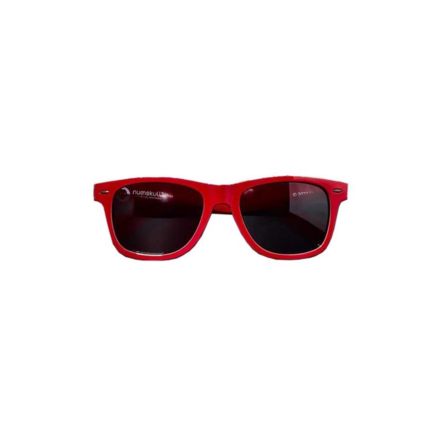 Merchandise - Rubber Road - Transformers Sunglasses - 1