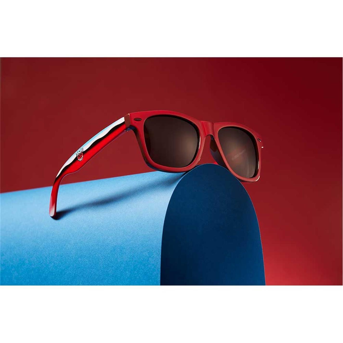 Merchandise - Rubber Road - Transformers Sunglasses - 4