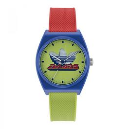 adidas Originals Unisex Adidas Project Two Grfx Watch