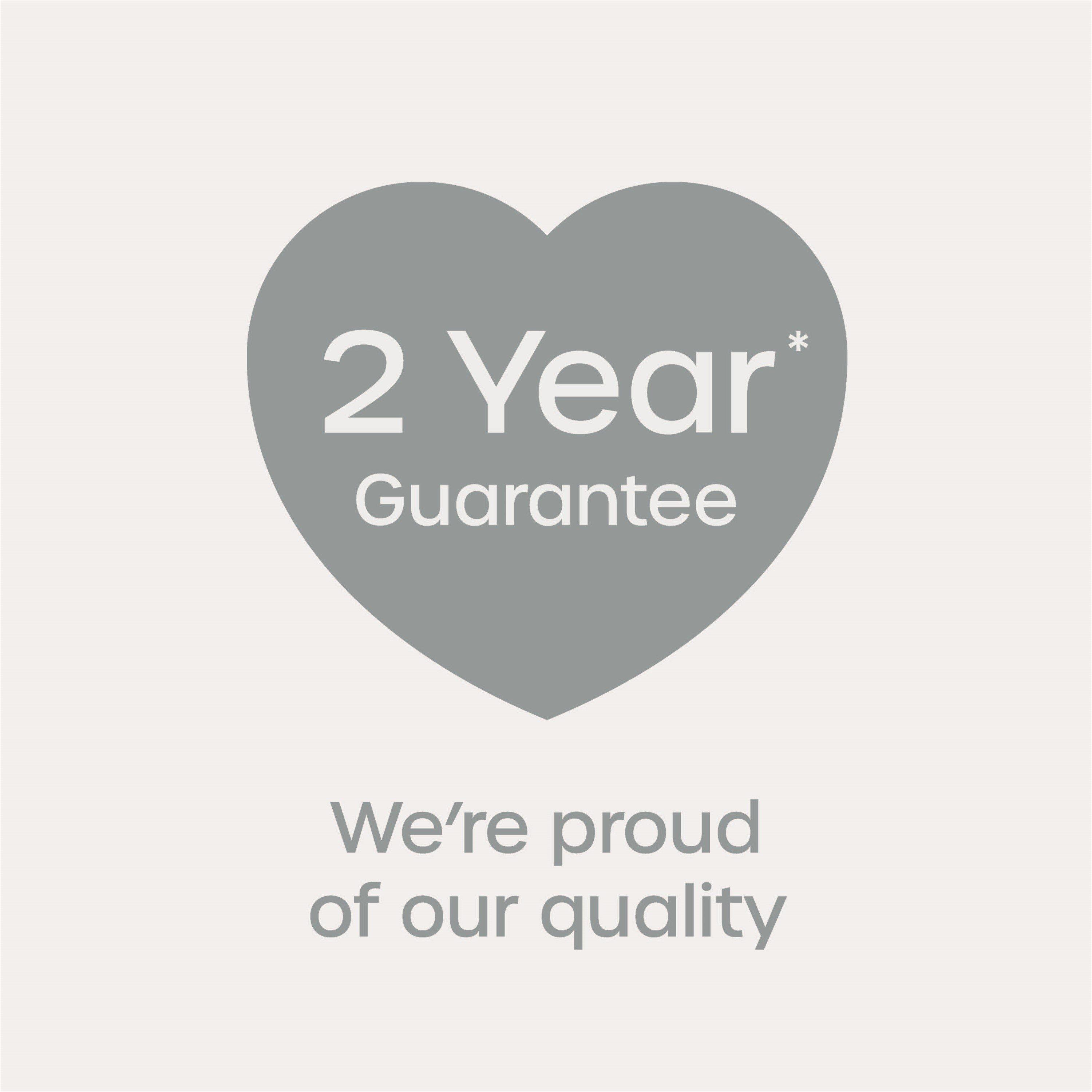 White - Swan - Elegance Set of 3 Canisters - 10