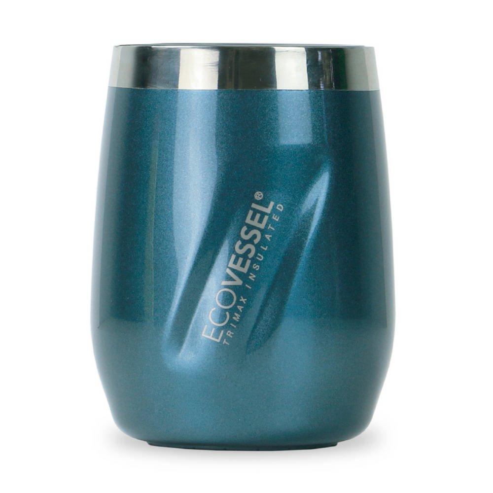 Gold Dust - Ecovessel - Ecovessel The Port - 296ml - 1