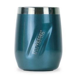Ecovessel Ecovessel The Port - 296ml
