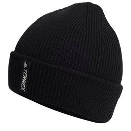 adidas COLD.RDY Merino Beanie Womens