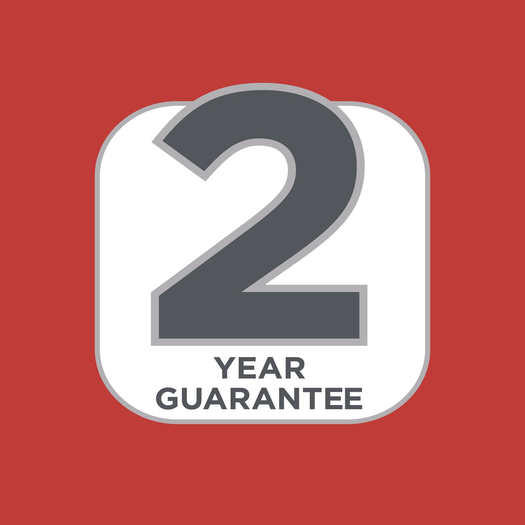 Black - Black and Decker - 12L Digital Air fryer Oven Black - 11