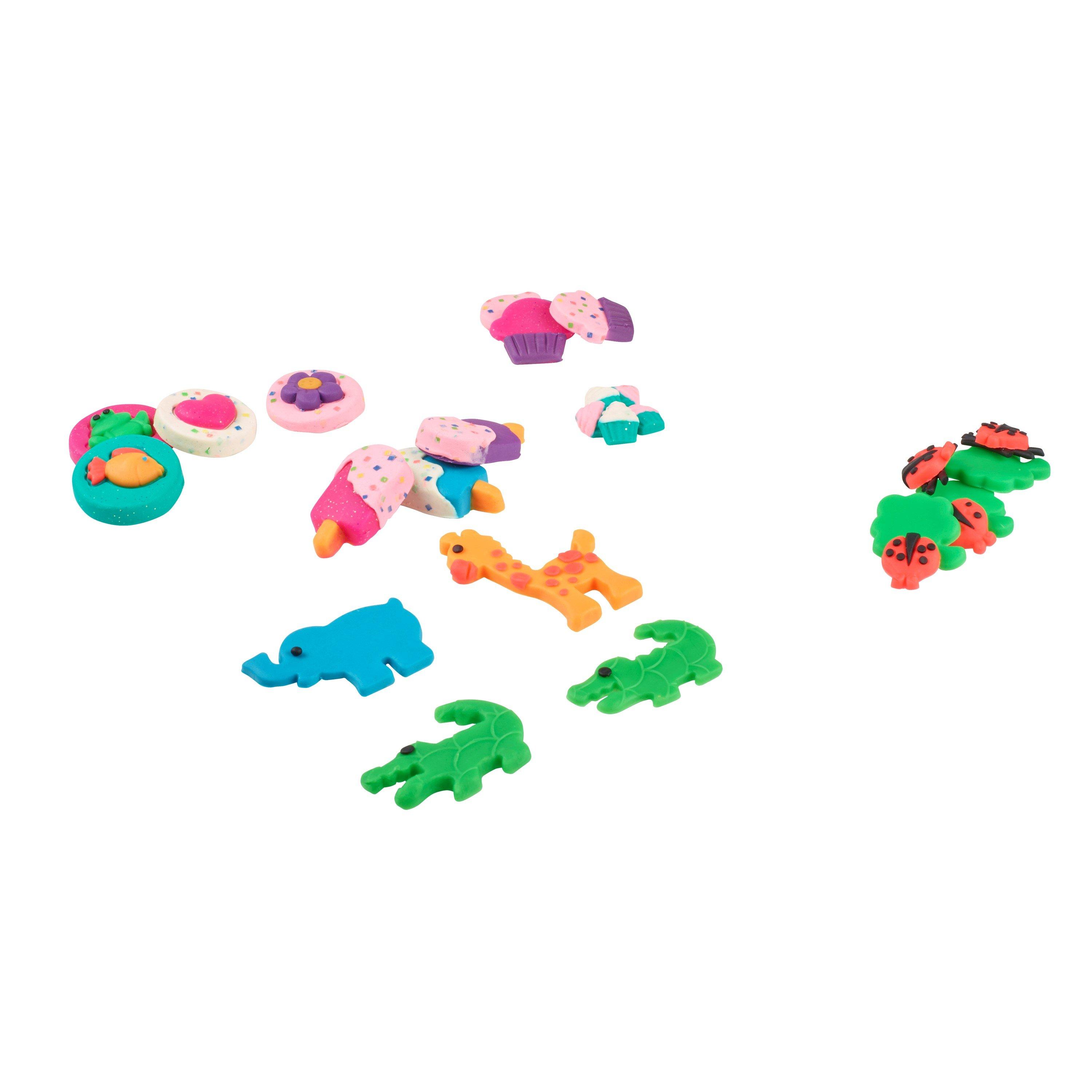 Multi Format An - Play-Doh - Playdoh On The Go Ch00 - 5