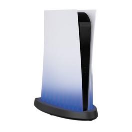 Venom GAME PS5 LED Stand