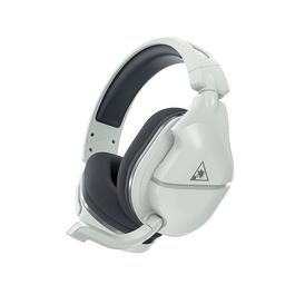 Turtle Beach GAME Stealth 600X Gen 2 USB – White