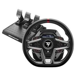 Thrustmaster GAME Thrustmaster T 248 Racing Wheel for Xbox