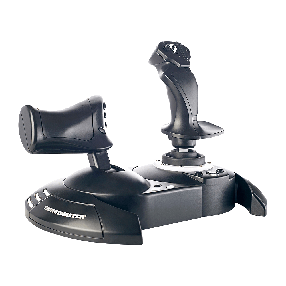 Thrustmaster T.Flight Hotas One
