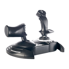 Thrustmaster T.Flight Hotas One