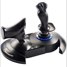 Thrustmaster GAME T.Flight Hotas 4